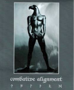 Combative Alignment : Everlasting Sun Combative Alignment : Everlasting Sun